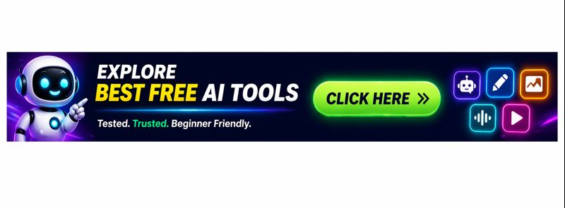 AI Tools for Freelancers