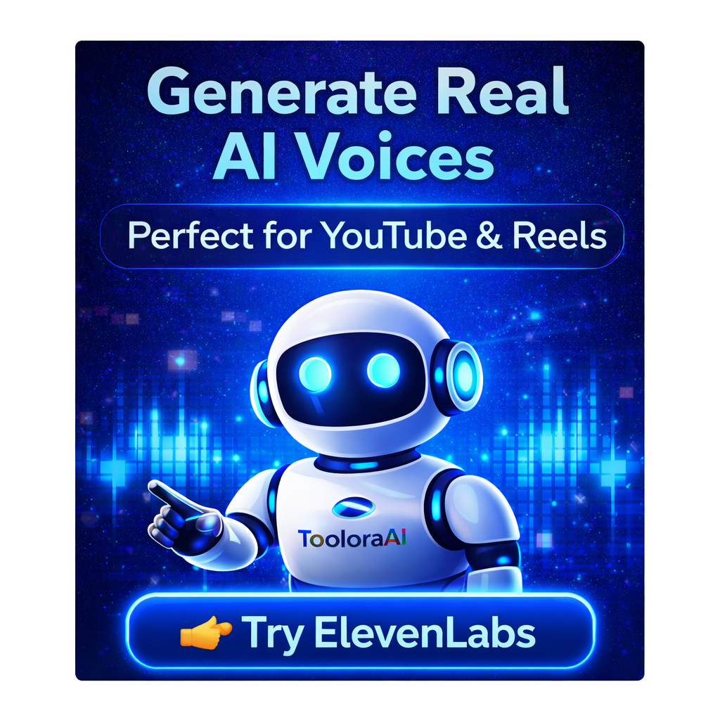 Try HeyGen AI Video Tool