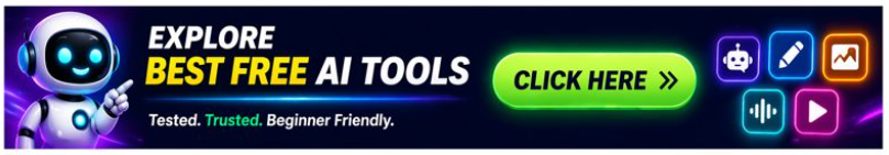 Chatbase vs CustomGPT