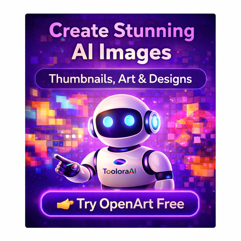 Try HeyGen AI Video Tool